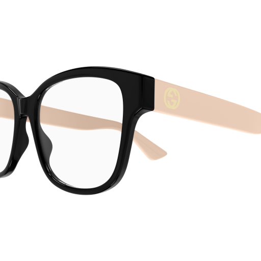 Gucci Eyeglasses GG1340O 007