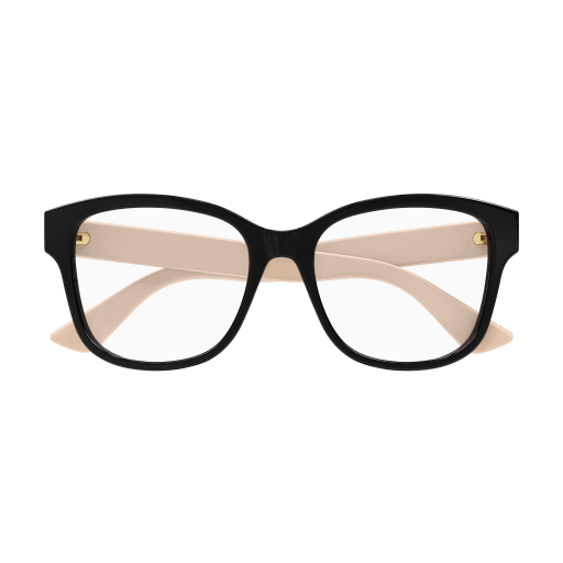 Gucci Eyeglasses GG1340O 007