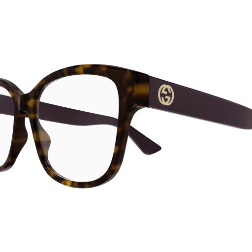 Gucci Eyeglasses GG1340O 008