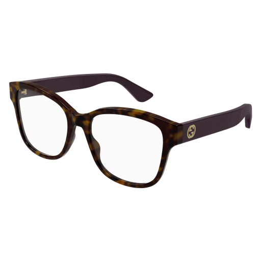 Gucci Eyeglasses GG1340O 008