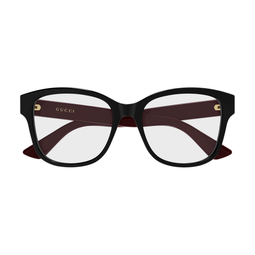 Gucci Eyeglasses GG1340O 009