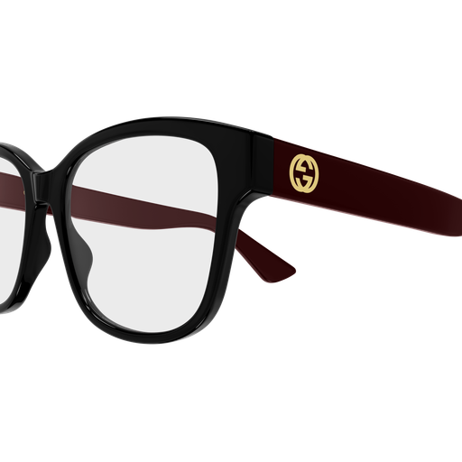 Gucci Eyeglasses GG1340O 009