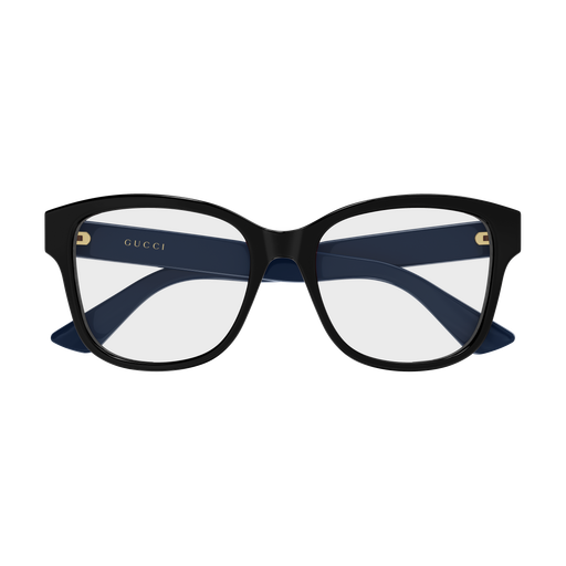 Gucci Eyeglasses GG1340O 010