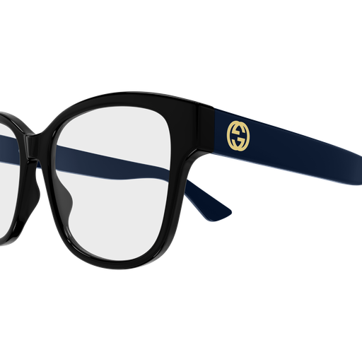 Gucci Eyeglasses GG1340O 010