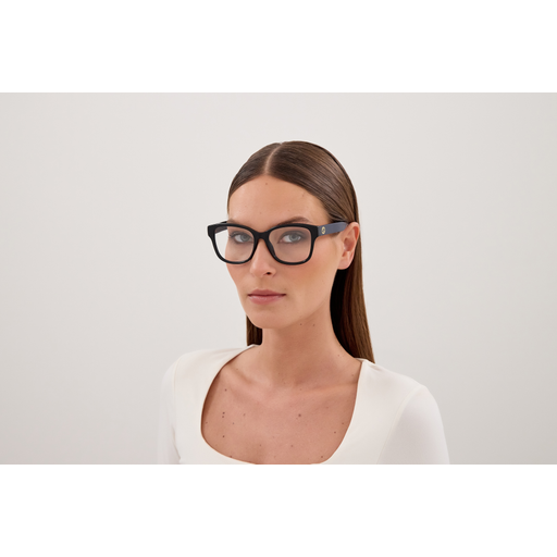Gucci Eyeglasses GG1340O 010