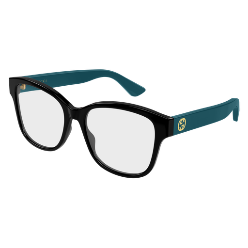 Gucci Eyeglasses GG1340O 011