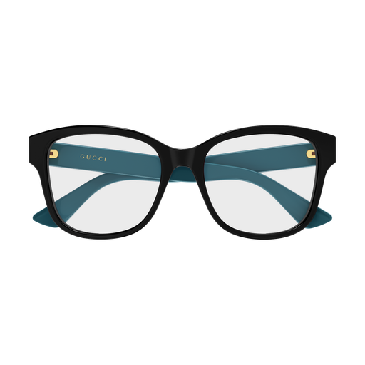 Gucci Eyeglasses GG1340O 011
