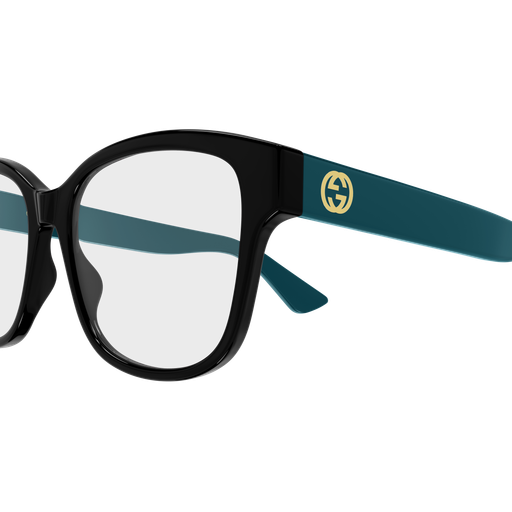 Gucci Eyeglasses GG1340O 011