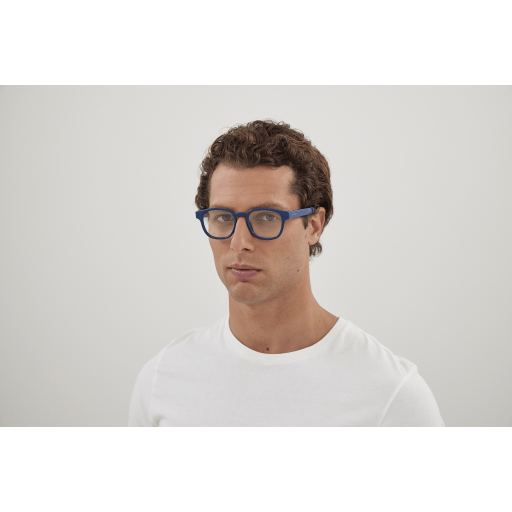 Gucci Eyeglasses GG1343O 005