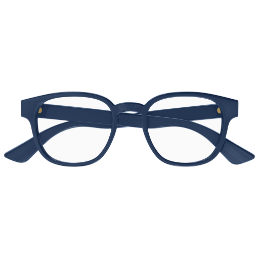 Gucci Eyeglasses GG1343O 005