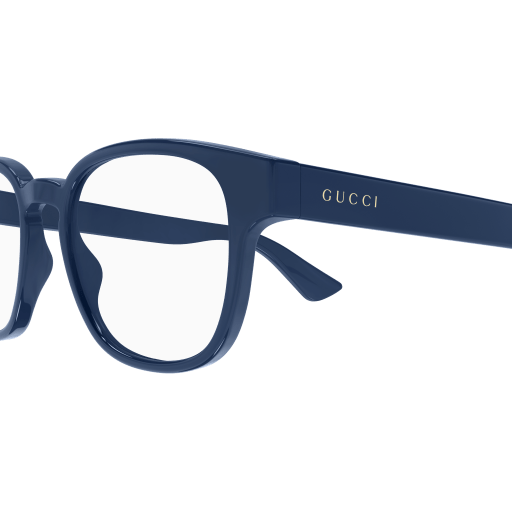 Gucci Eyeglasses GG1343O 005