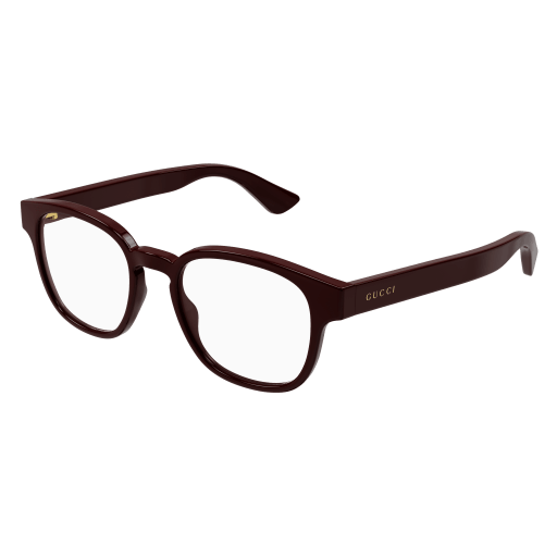 Gucci Eyeglasses GG1343O 006