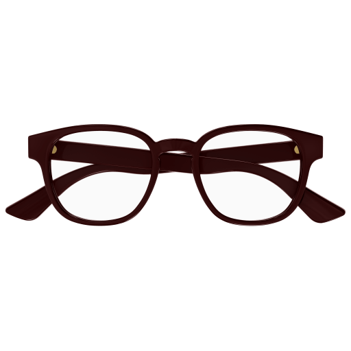 Gucci Eyeglasses GG1343O 006