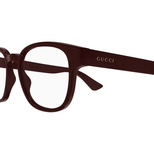 Gucci Eyeglasses GG1343O 006