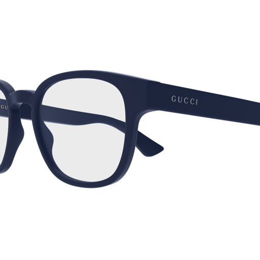 Gucci Eyeglasses GG1343O 009