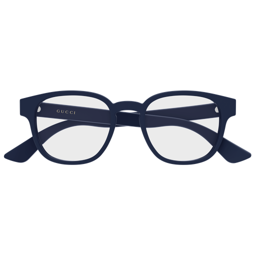 Gucci Eyeglasses GG1343O 009