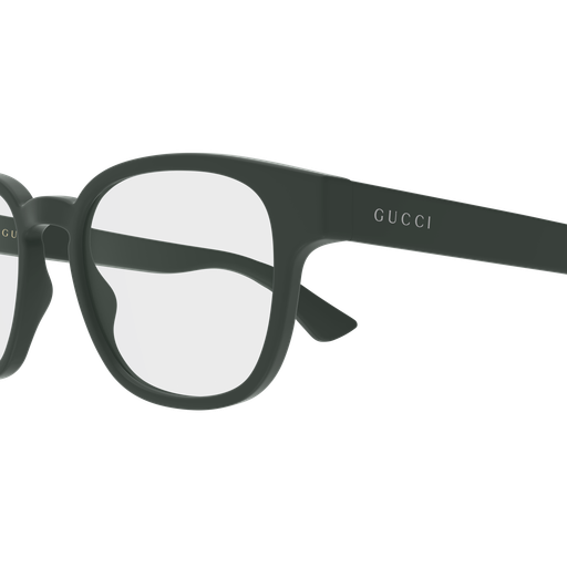 Gucci Eyeglasses GG1343O 010