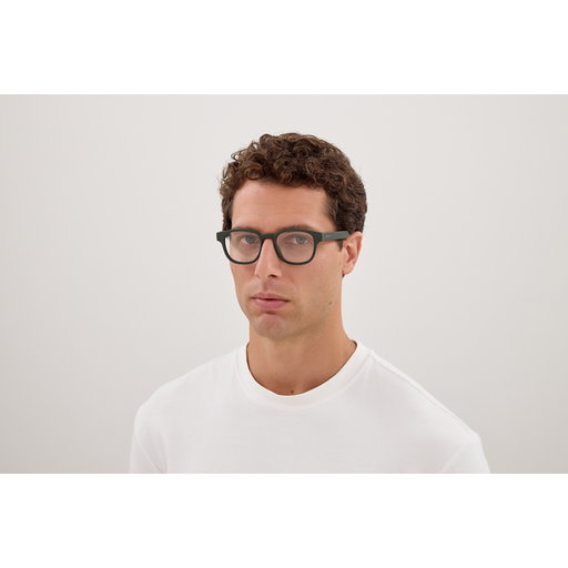 Gucci Eyeglasses GG1343O 010