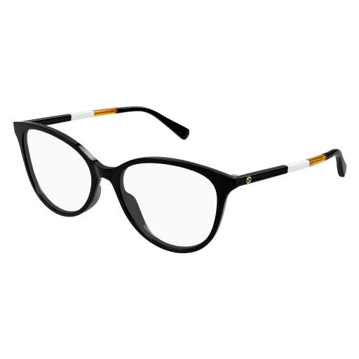 Gucci Eyeglasses GG1359O 007