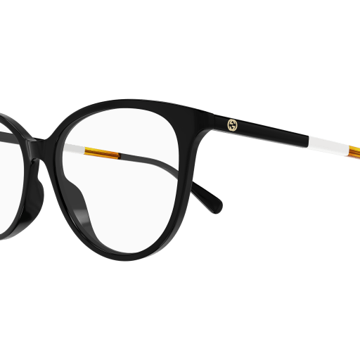 Gucci Eyeglasses GG1359O 007