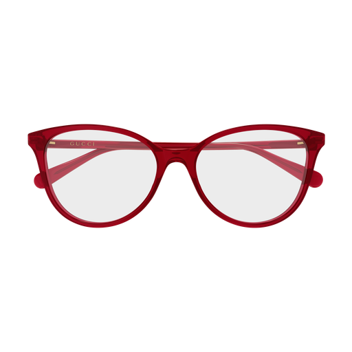Gucci Eyeglasses GG1359O 008