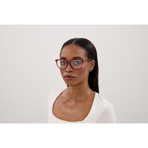Gucci Eyeglasses GG1359O 008