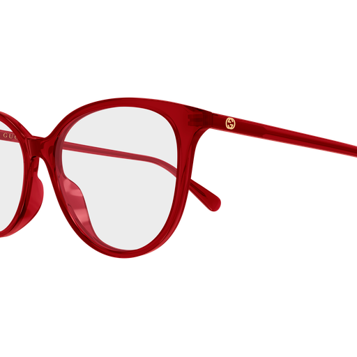 Gucci Eyeglasses GG1359O 008