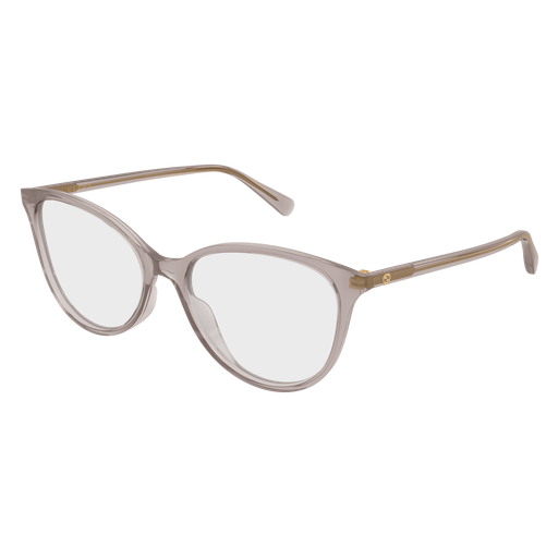 Gucci Eyeglasses GG1359O 009
