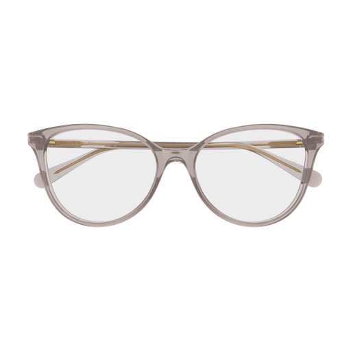 Gucci Eyeglasses GG1359O 009