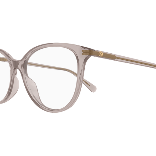 Gucci Eyeglasses GG1359O 009