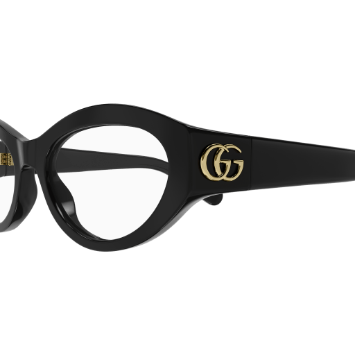 Gucci Eyeglasses GG1405O 001