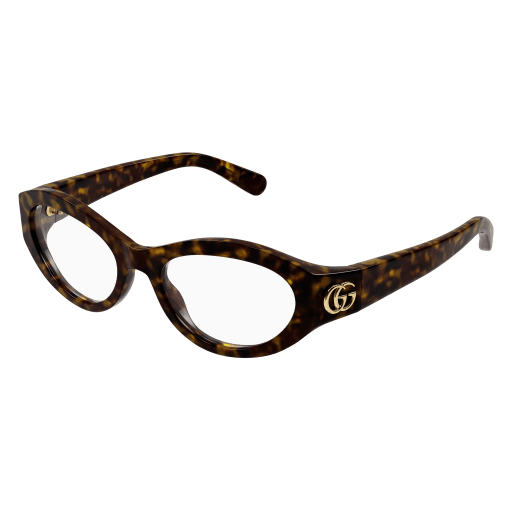 Gucci Eyeglasses GG1405O 002