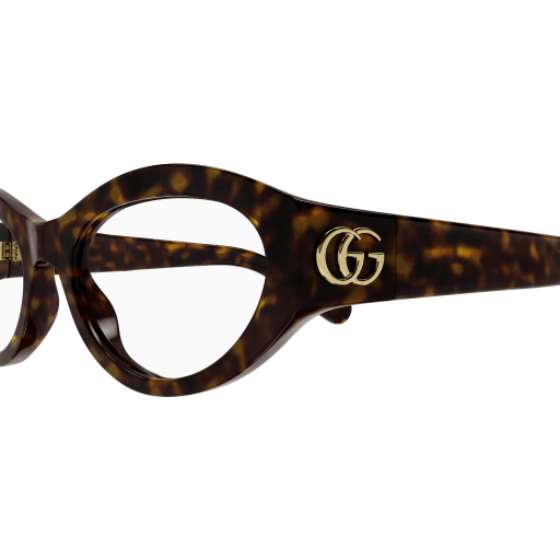 Gucci Eyeglasses GG1405O 002