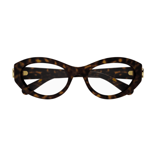 Gucci Eyeglasses GG1405O 002