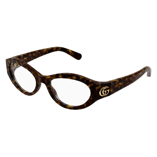 Gucci GG1405O 002