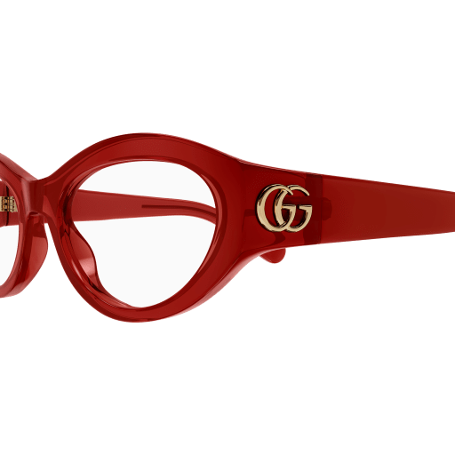 Gucci Eyeglasses GG1405O 003