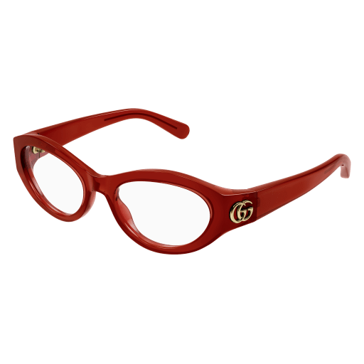Gucci Eyeglasses GG1405O 003