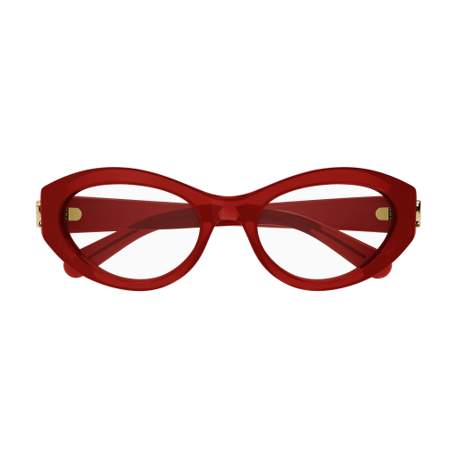 Gucci Eyeglasses GG1405O 003