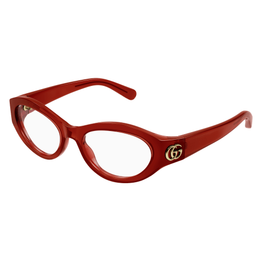 Gucci GG1405O 003