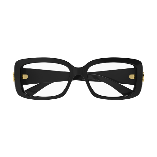 Gucci Eyeglasses GG1406O 001