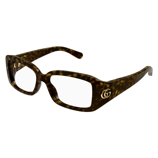 Gucci Eyeglasses GG1406O 002