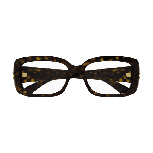 Gucci Eyeglasses GG1406O 002