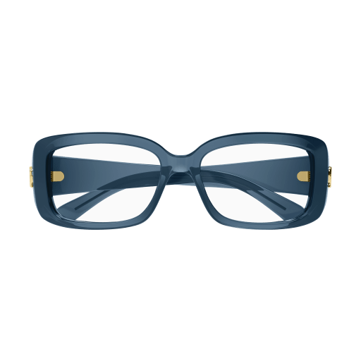 Gucci Eyeglasses GG1406O 003