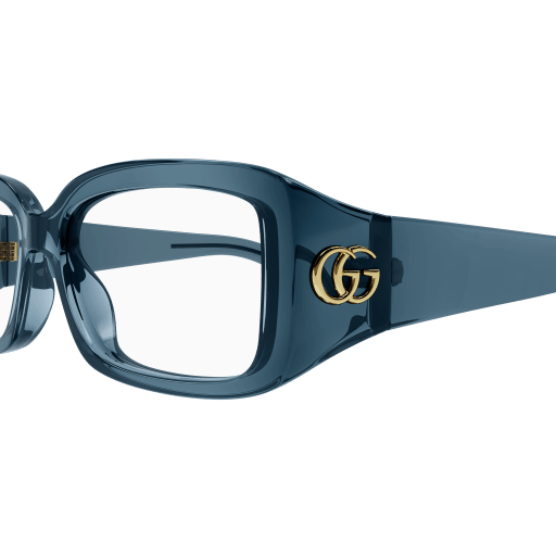 Gucci Eyeglasses GG1406O 003