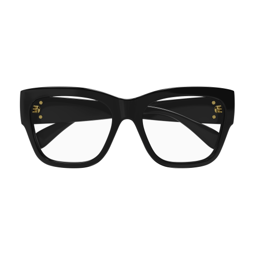 Gucci Eyeglasses GG1410O 001