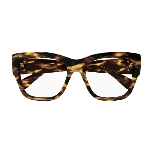 Gucci Eyeglasses GG1410O 002