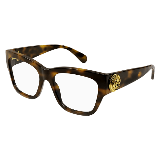 Gucci Eyeglasses GG1410O 003