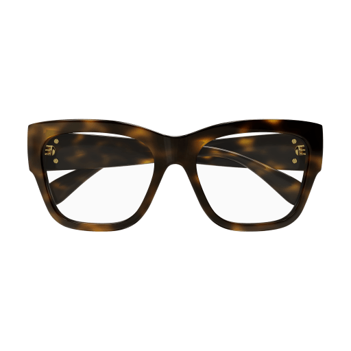 Gucci Eyeglasses GG1410O 003