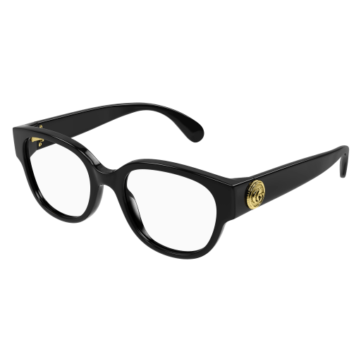 Gucci Eyeglasses GG1411O 004