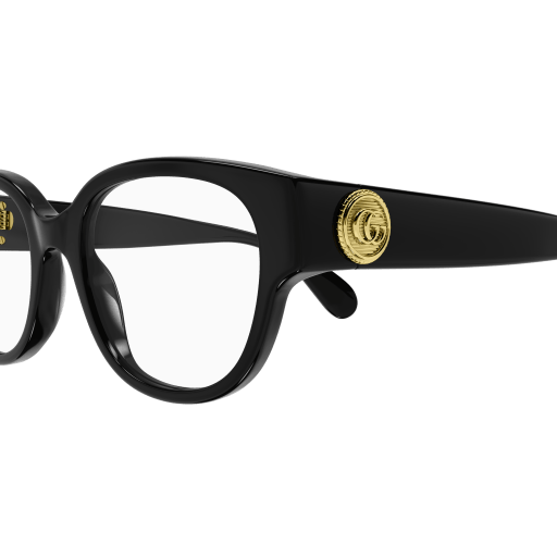 Gucci Eyeglasses GG1411O 004